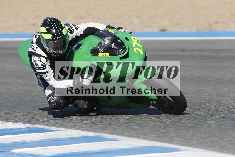 /Archiv-2024/01 26.-28.01.2024 Moto Center Thun Jerez/Gruppe gruen-green/279